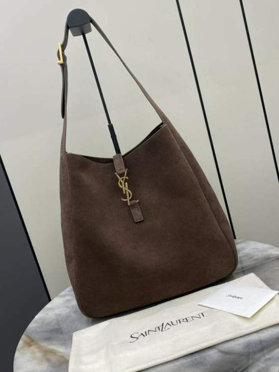 Picture of Saint Laurent Handbags _SKUfw218886552fw